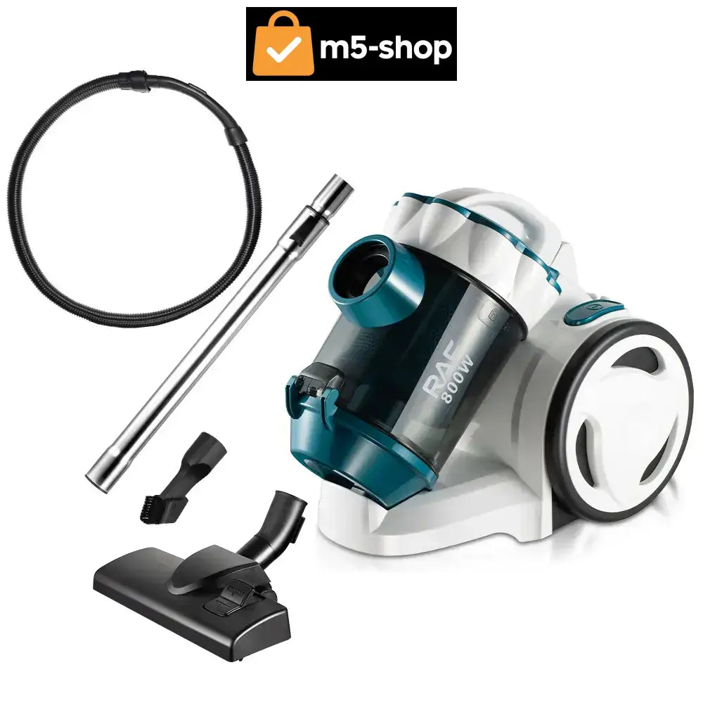 RAF CIKLONSKI USISAVAČ-800 W