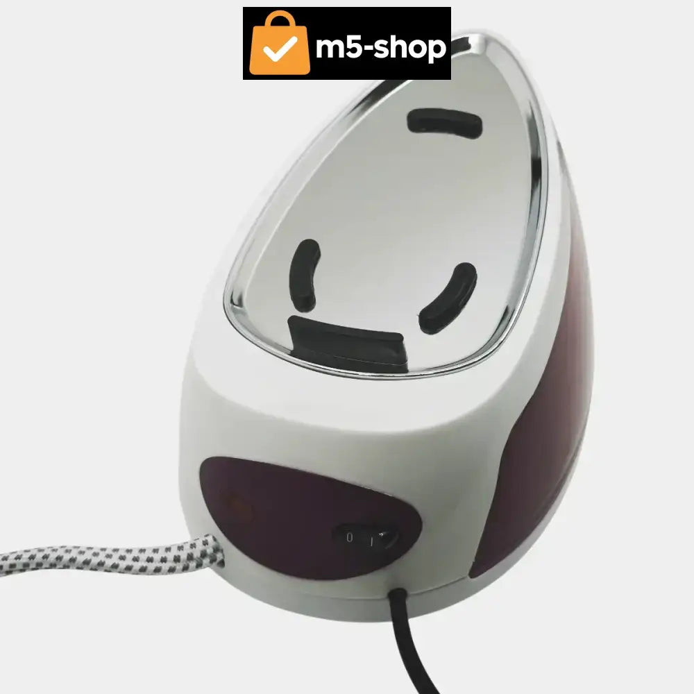 RAF PARNA STANICA 2200W