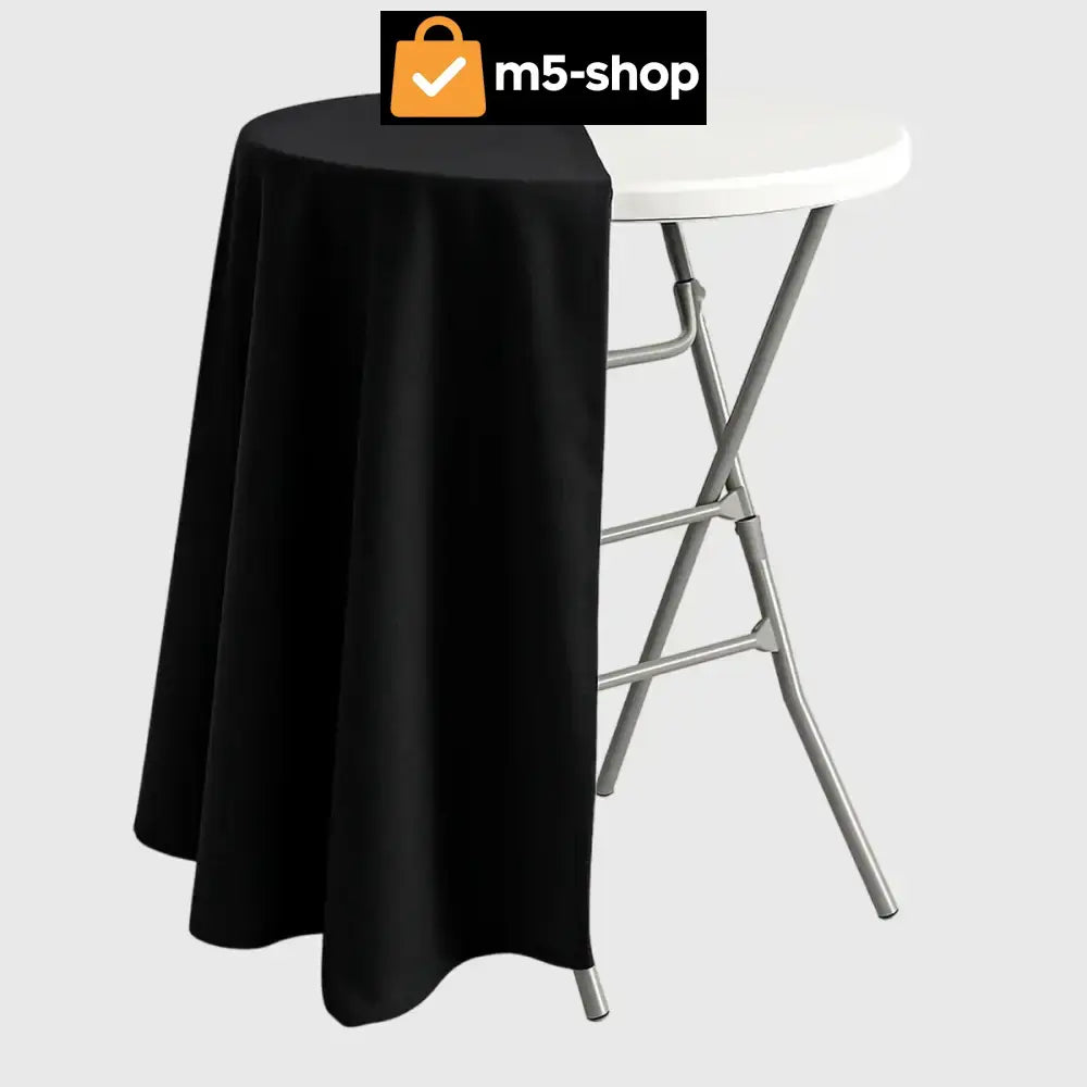 RASTEGLJIVE NAVLAKE ZA BARSKE STOLOVE