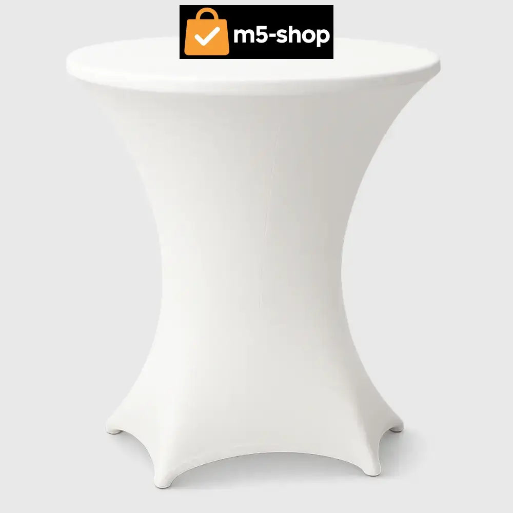 RASTEGLJIVE NAVLAKE ZA BARSKE STOLOVE