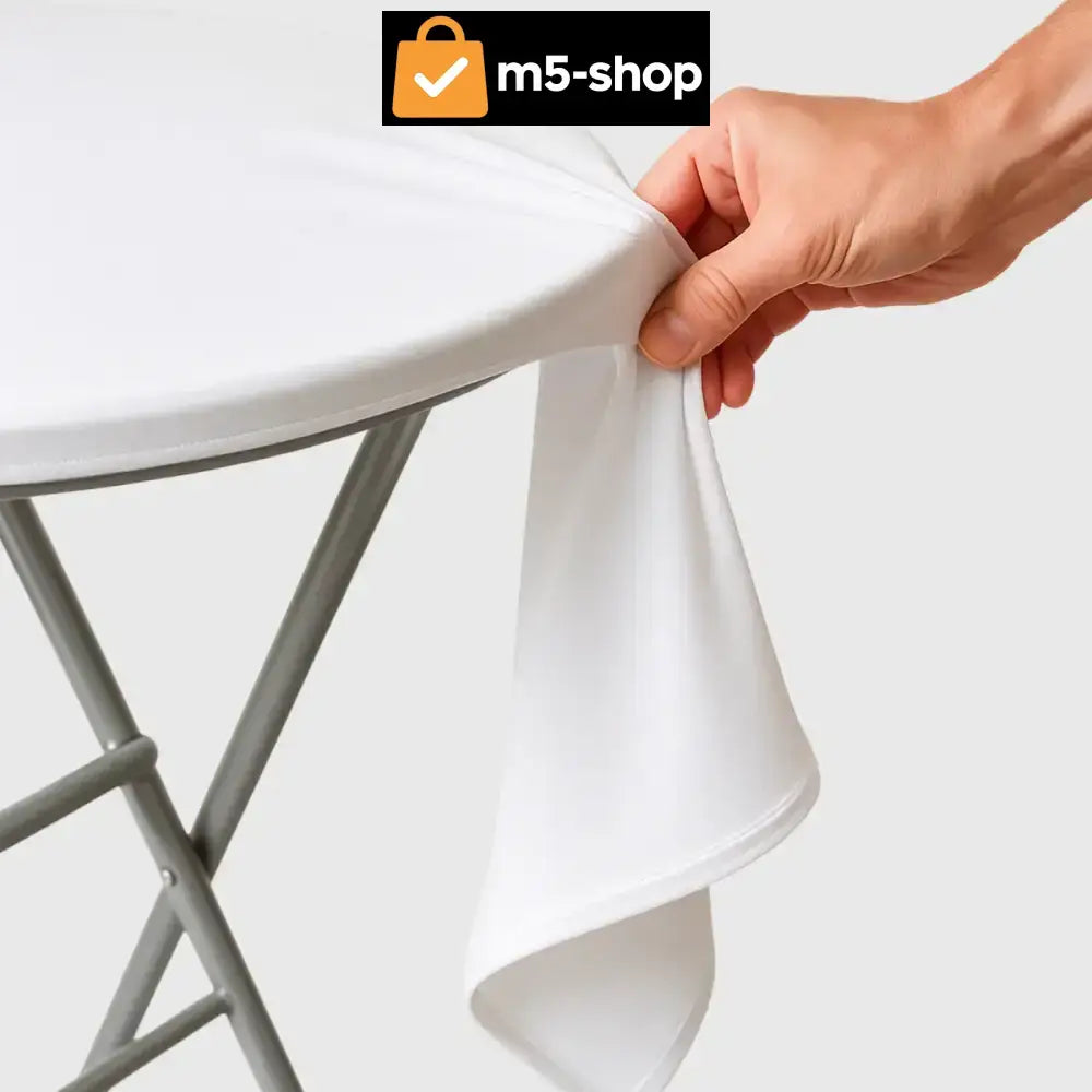 RASTEGLJIVE NAVLAKE ZA BARSKE STOLOVE