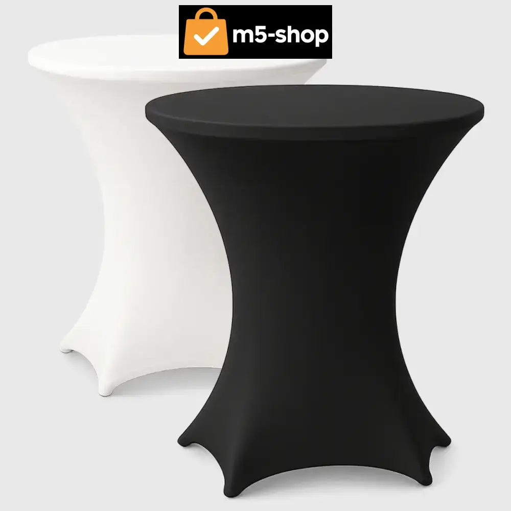 RASTEGLJIVE NAVLAKE ZA BARSKE STOLOVE