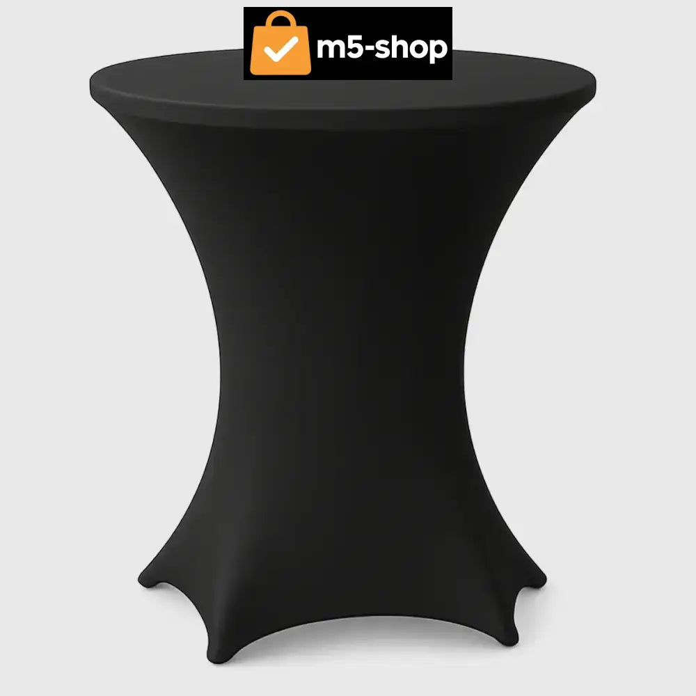 RASTEGLJIVE NAVLAKE ZA BARSKE STOLOVE