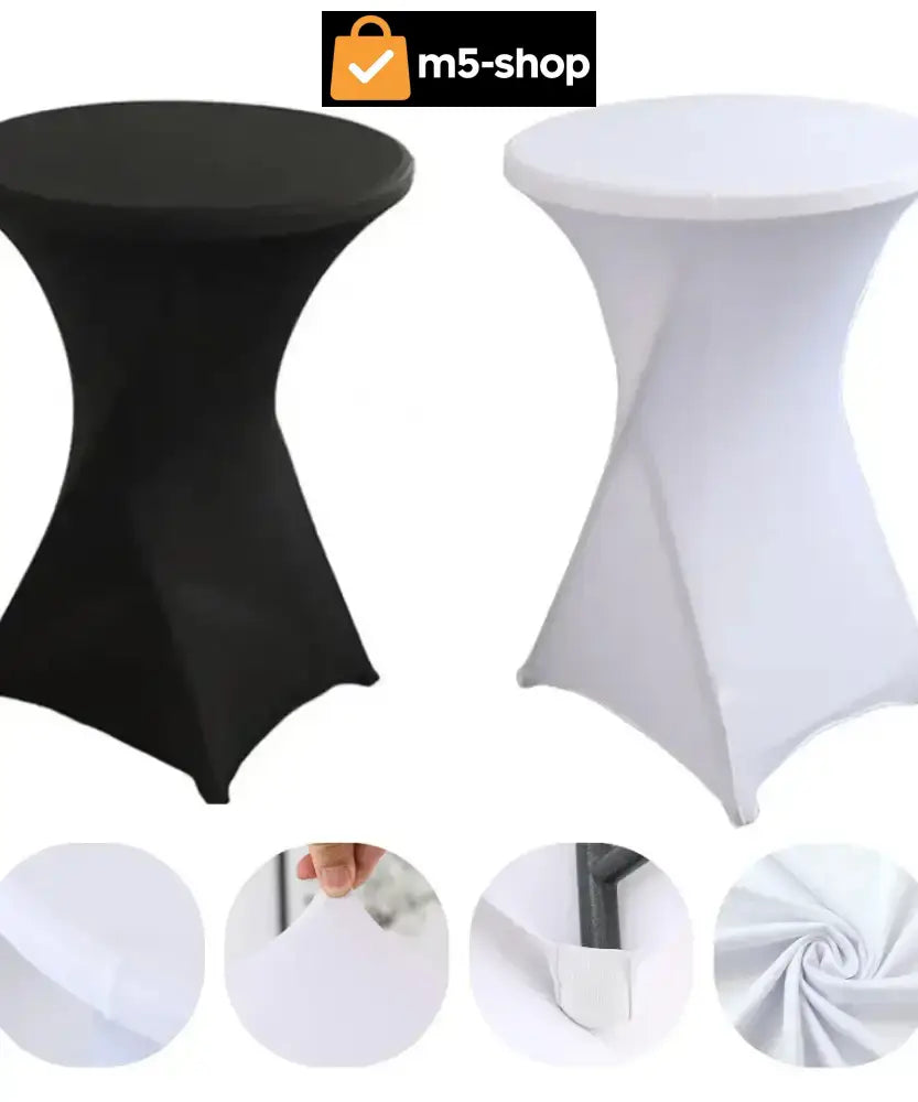 RASTEGLJIVE NAVLAKE ZA BARSKE STOLOVE