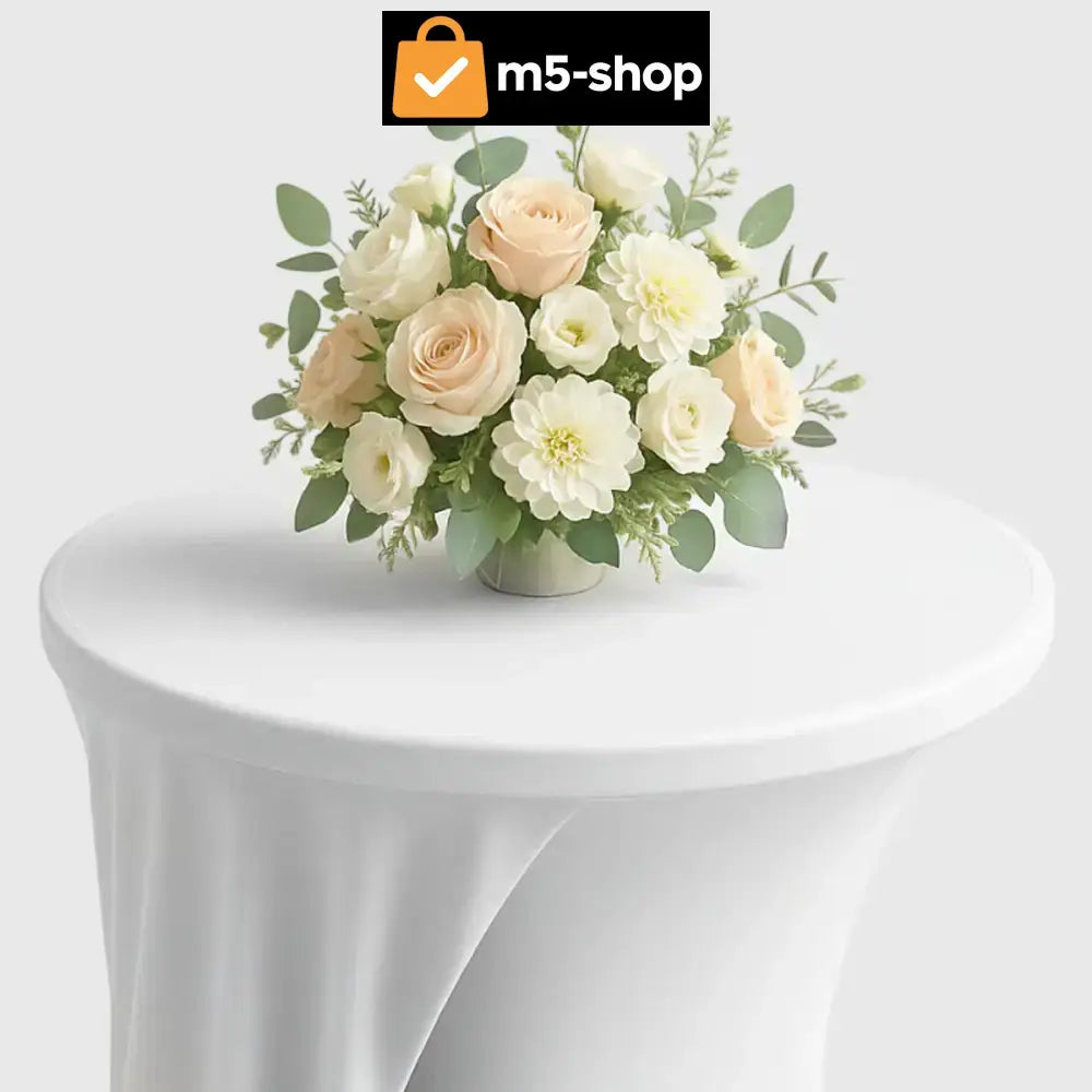 RASTEGLJIVE NAVLAKE ZA BARSKE STOLOVE