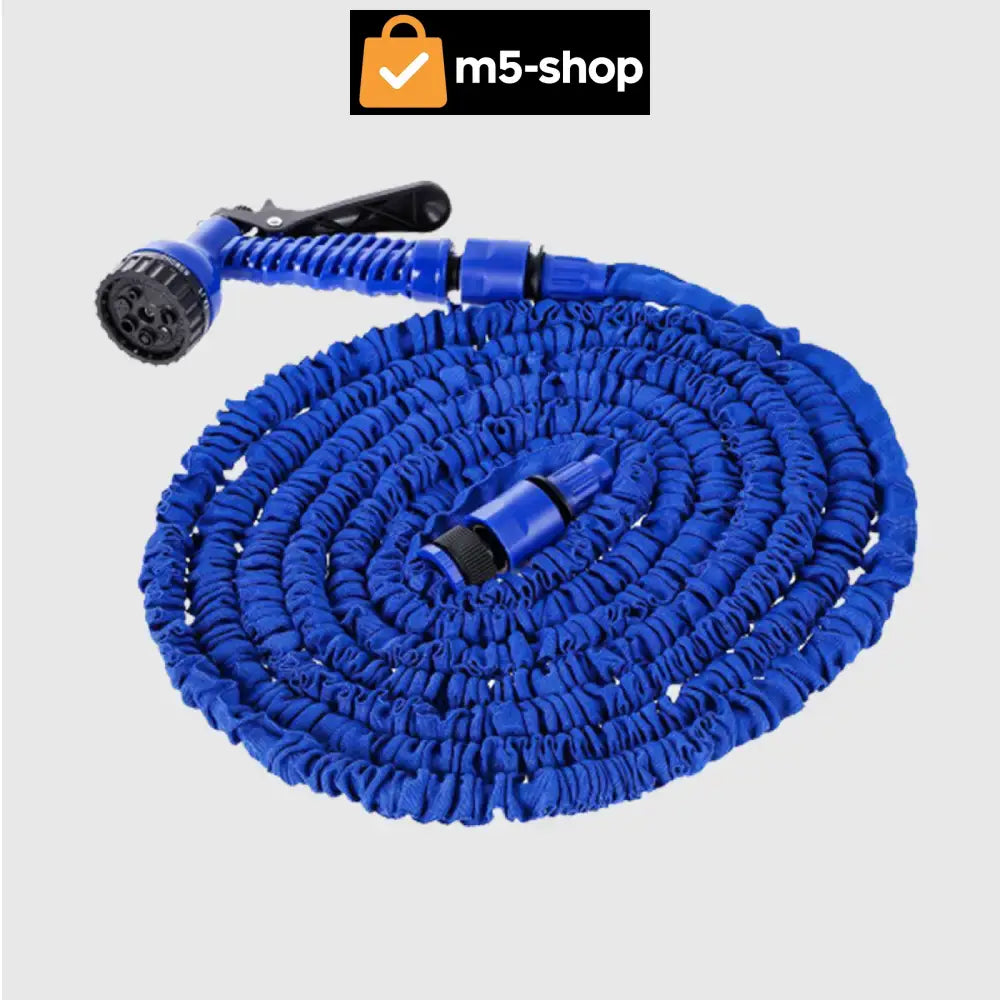 RASTEGLJIVO YO YO CREVO Kućanstvo