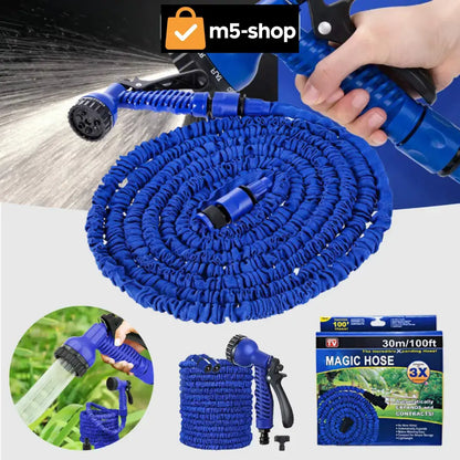 RASTEGLJIVO YO YO CREVO Kućanstvo