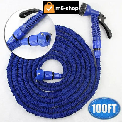 RASTEGLJIVO YO YO CREVO Kućanstvo