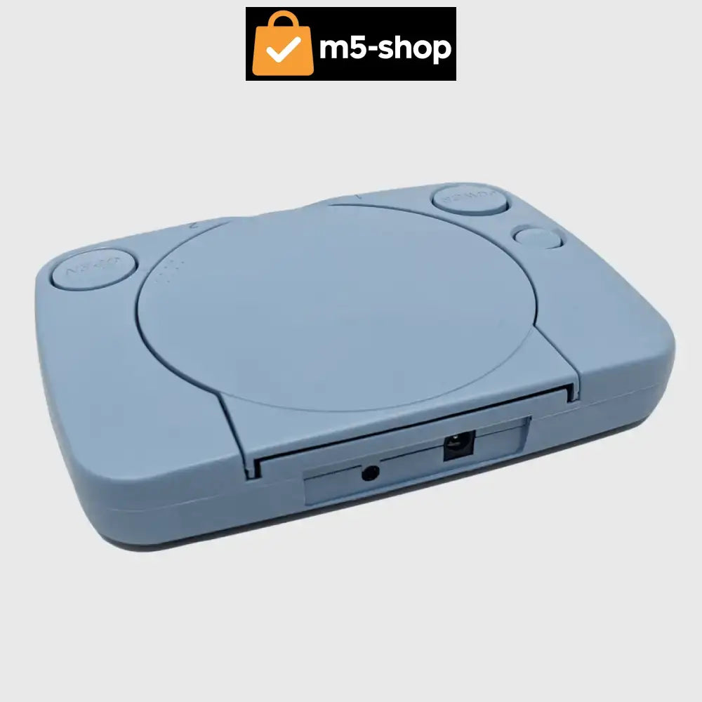 RETRO KONZOLA Elektronika