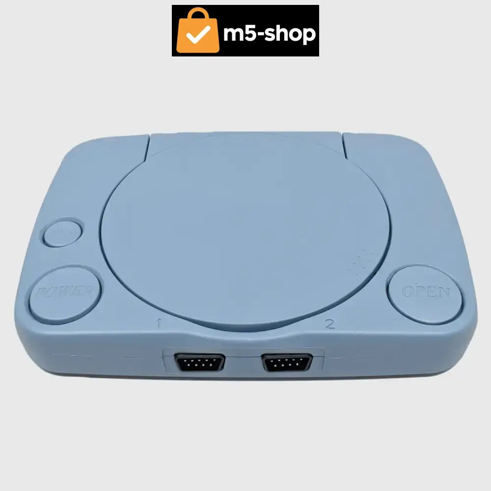 RETRO KONZOLA Elektronika