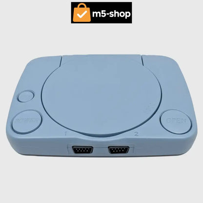 RETRO KONZOLA Elektronika