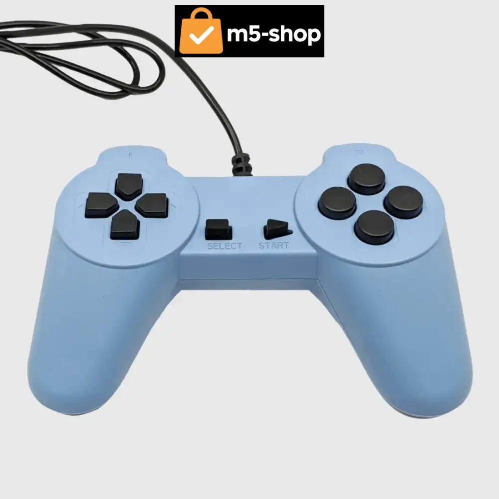 RETRO KONZOLA Elektronika