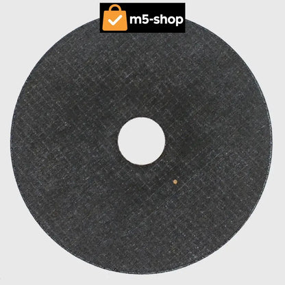 REZNE PLOČE- 50 KOM