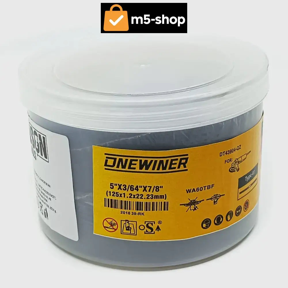 REZNE PLOČE- 50 KOM