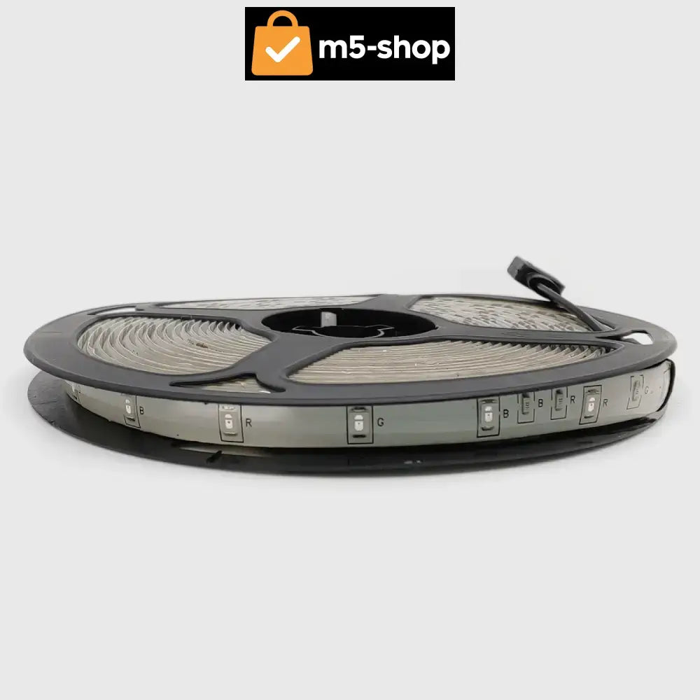RGB LED TRAKA- 5M Elektronika