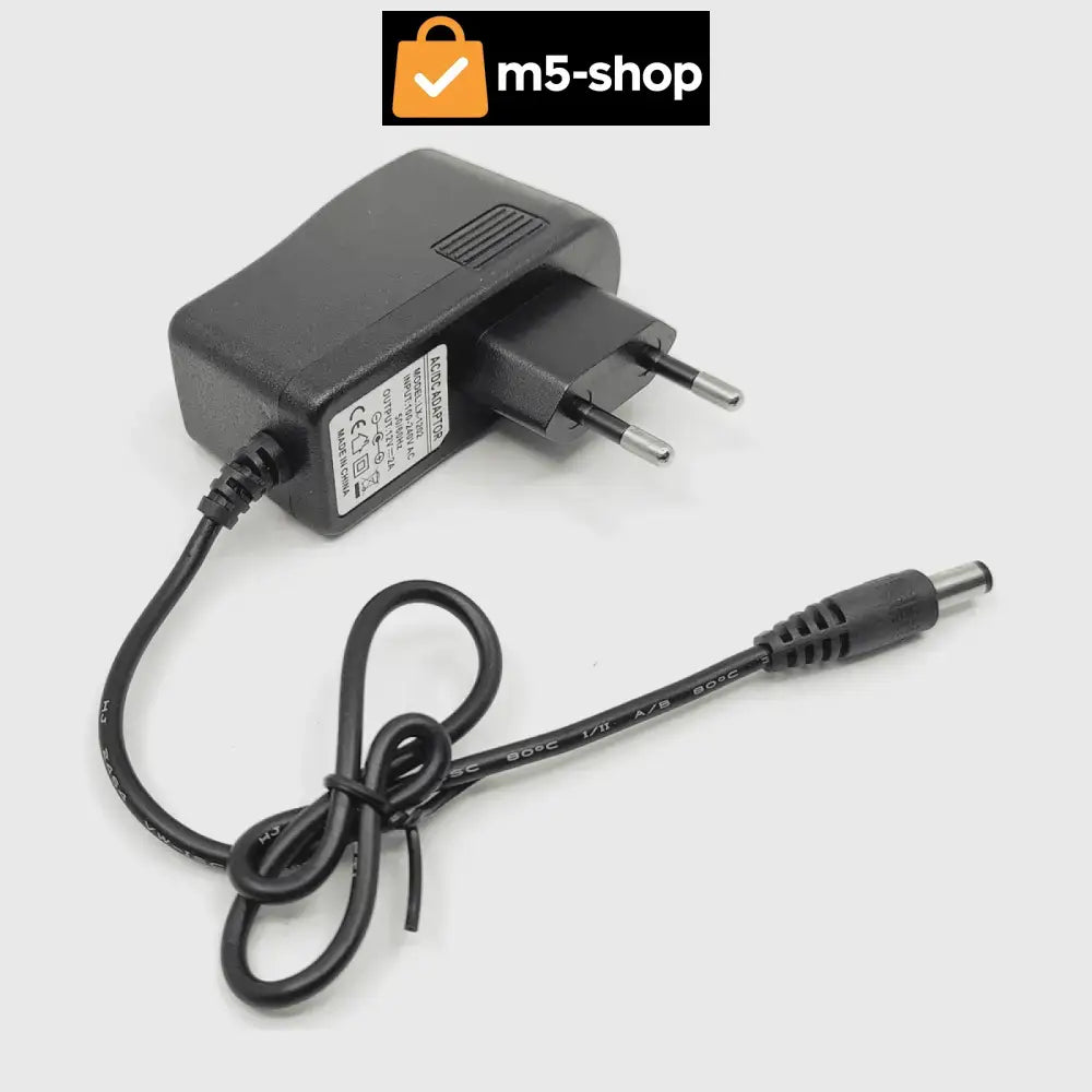 RGB LED TRAKA- 5M Elektronika