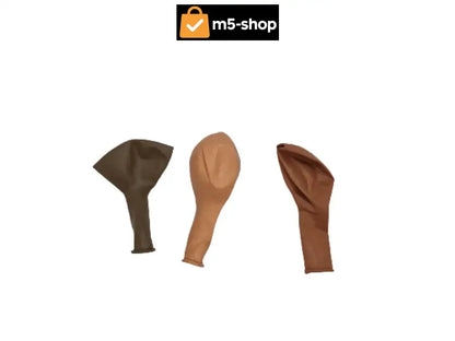 ROĐENDANSKI SET BALONA