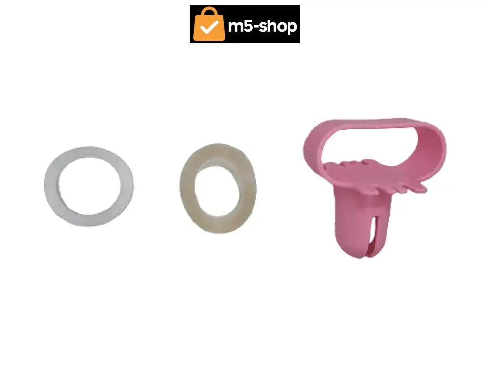 ROĐENDANSKI SET BALONA