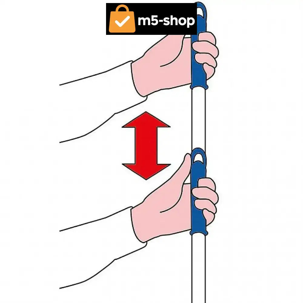 ROTIRAJUĆI MOP ČISTAČ Kućanstvo