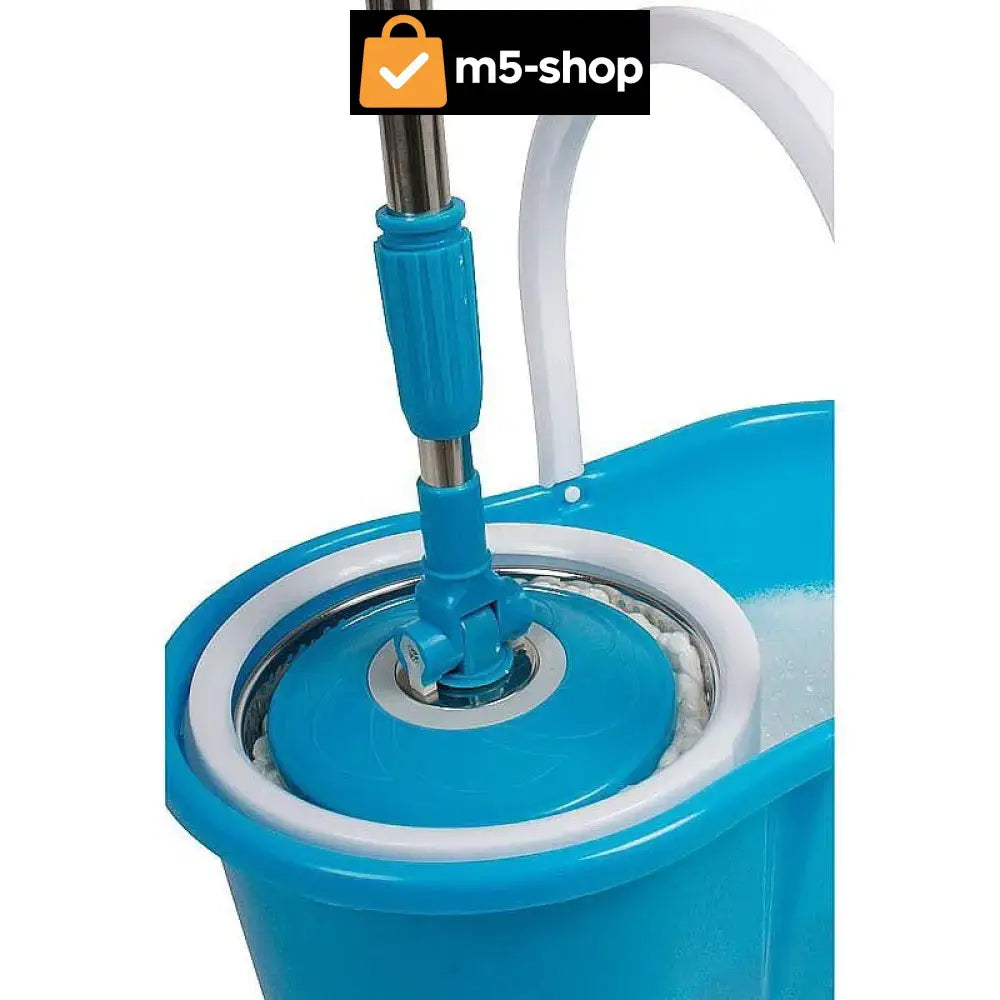 ROTIRAJUĆI MOP ČISTAČ Kućanstvo