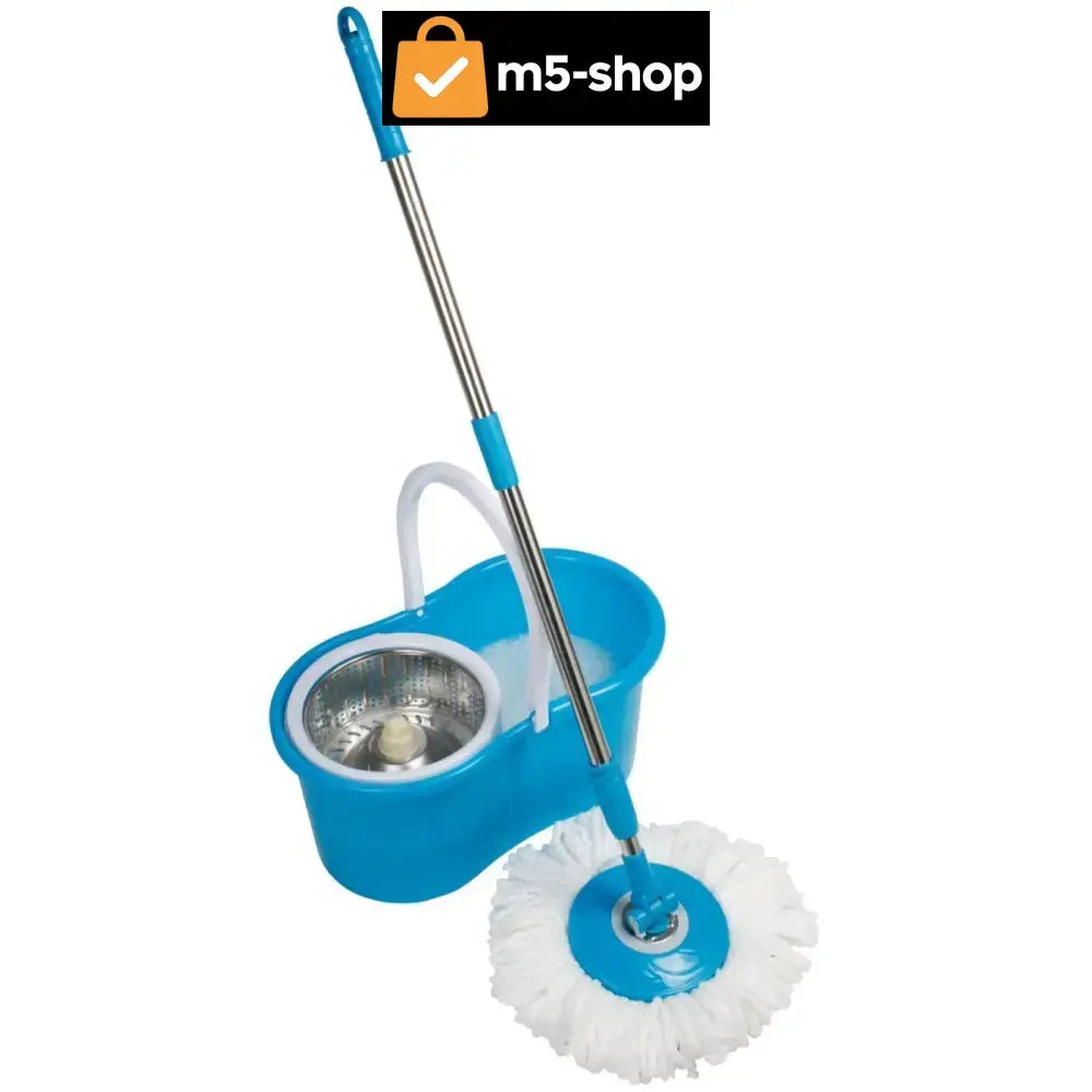 ROTIRAJUĆI MOP ČISTAČ Kućanstvo