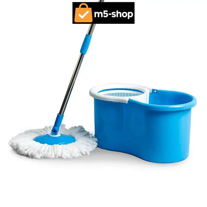 ROTIRAJUĆI MOP ČISTAČ Kućanstvo