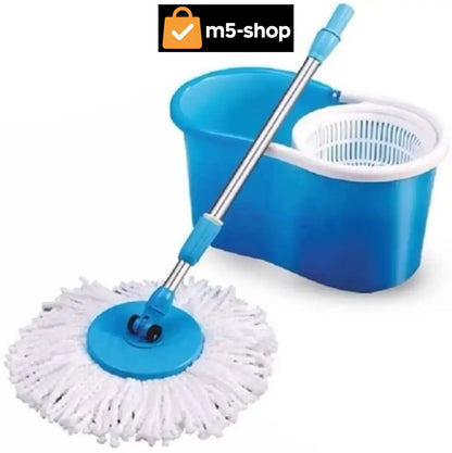 ROTIRAJUĆI MOP ČISTAČ Kućanstvo