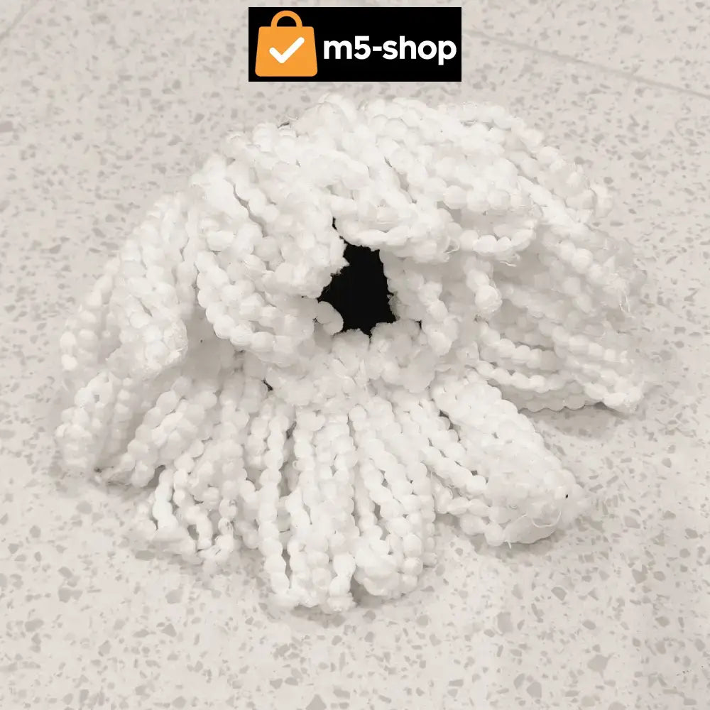 ROTIRAJUĆI MOP ZAMBAK Kućanstvo