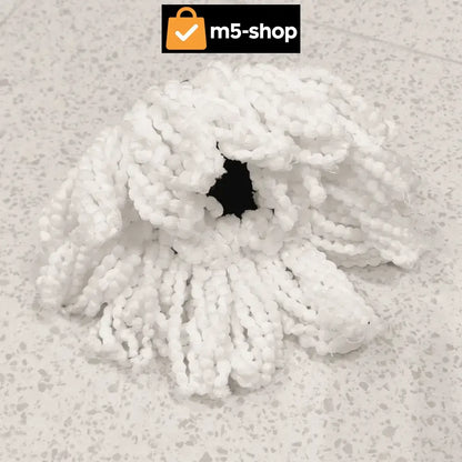 ROTIRAJUĆI MOP ZAMBAK Kućanstvo