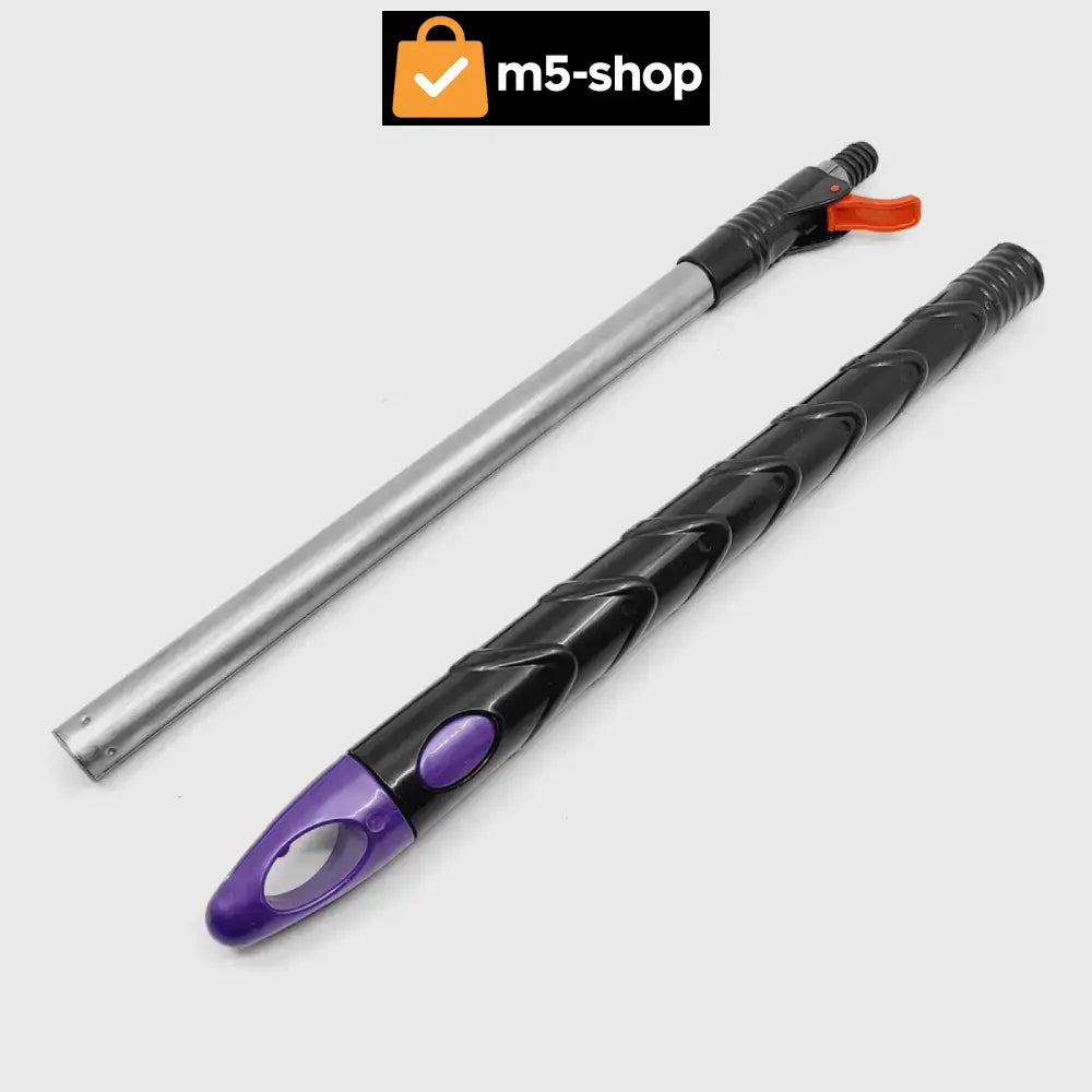 ROTIRAJUĆI MOP ZAMBAK Kućanstvo