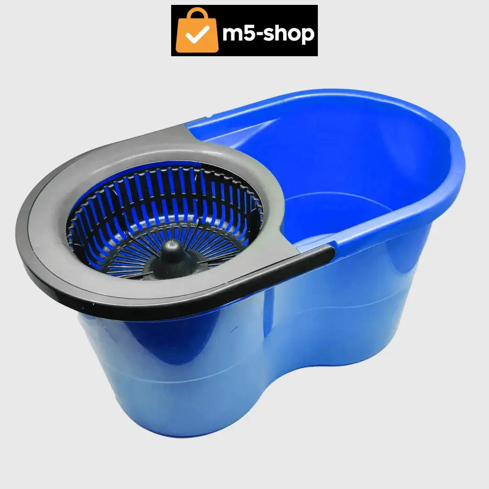 ROTIRAJUĆI MOP ZAMBAK Kućanstvo