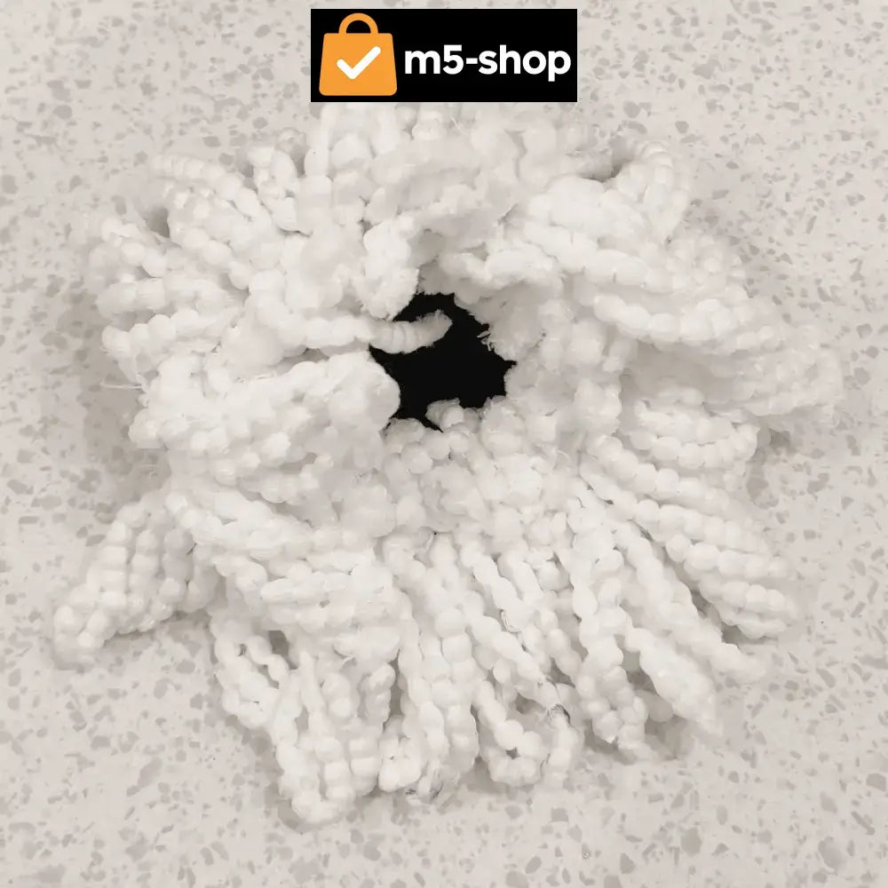 ROTIRAJUĆI MOP ZAMBAK Kućanstvo