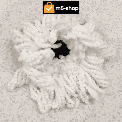 ROTIRAJUĆI MOP ZAMBAK Kućanstvo