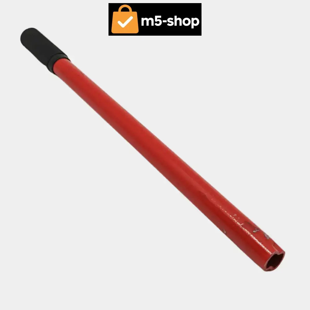 RUČNA HIDRAULIČNA DIZALICA 2T HANSON Alat