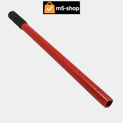 RUČNA HIDRAULIČNA DIZALICA 2T HANSON Alat