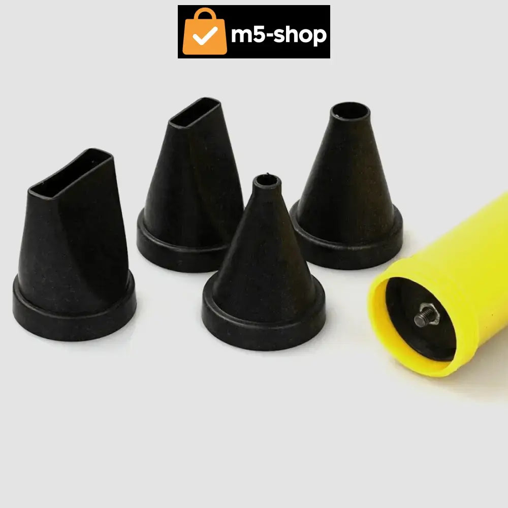 RUČNA PUMPA/INJEKTOR ZA BRTVLJENJE I FUGIRANJE Alat