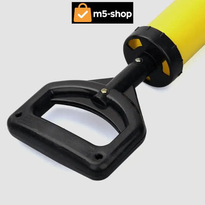 RUČNA PUMPA/INJEKTOR ZA BRTVLJENJE I FUGIRANJE Alat