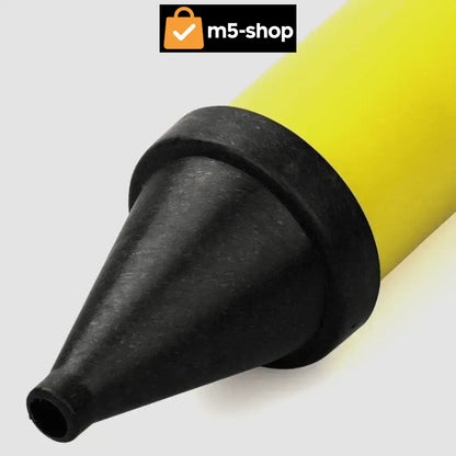 RUČNA PUMPA/INJEKTOR ZA BRTVLJENJE I FUGIRANJE Alat