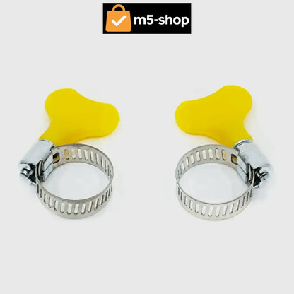 RUČNA PUMPA ZA GORIVO-FUEL FLOW-HANSON