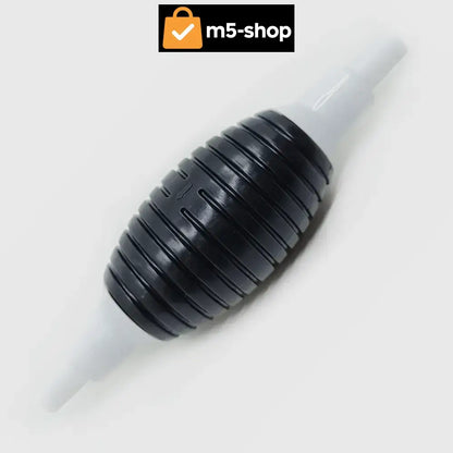 RUČNA PUMPA ZA GORIVO-FUEL FLOW-HANSON