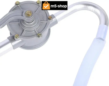 RUČNA PUMPA ZA PRETAKANJE TEĆNOSTI