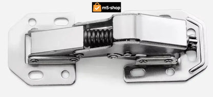 ŠARKE ZA NAMEŠTAJ-10 KOMADA