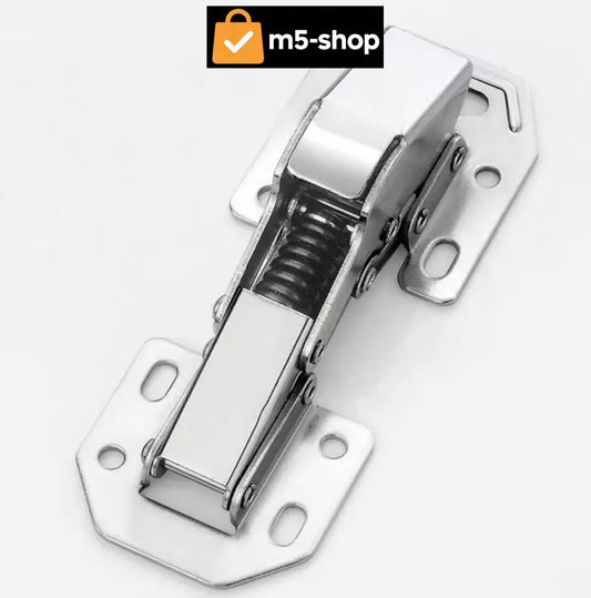 ŠARKE ZA NAMEŠTAJ-10 KOMADA