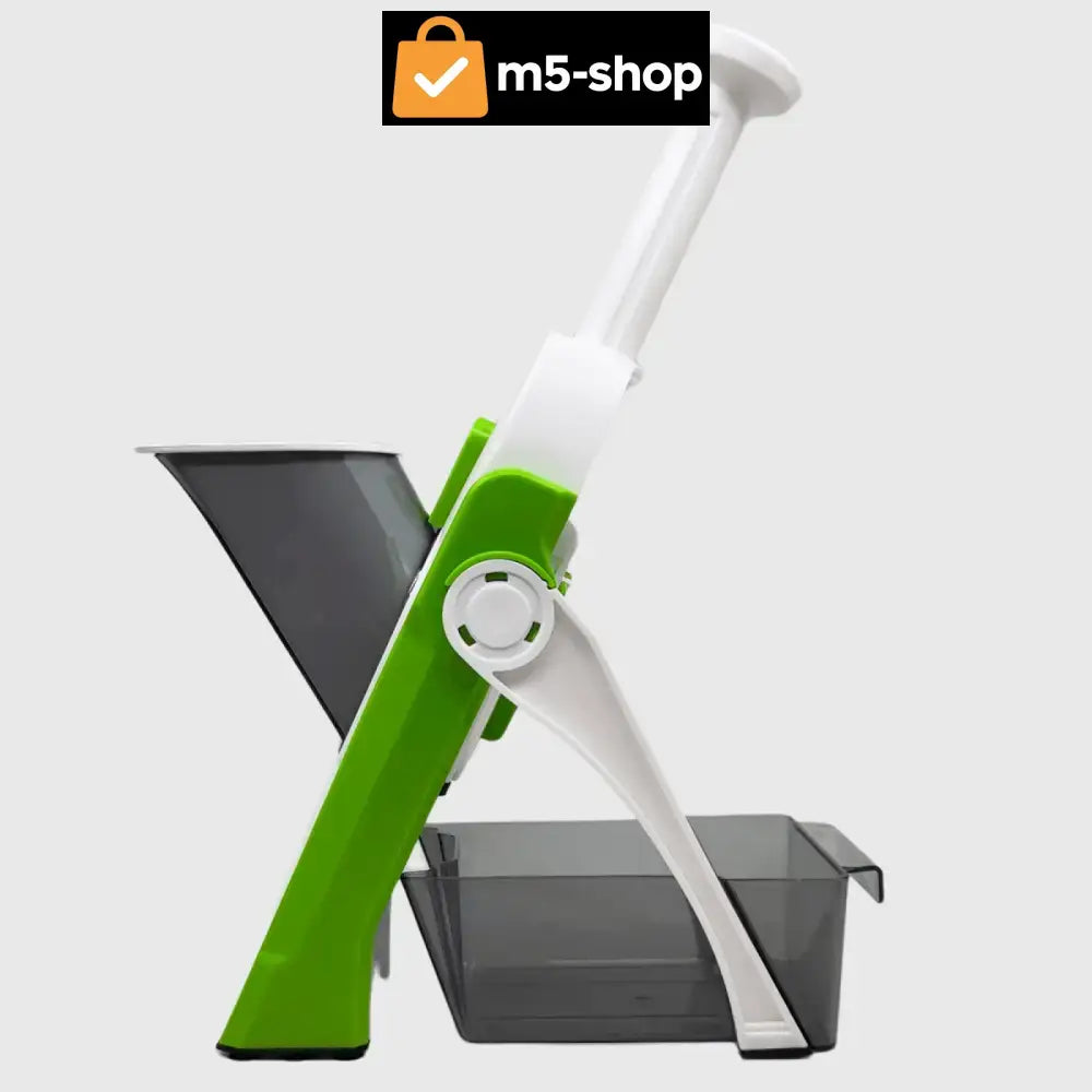 SECKALICA ZA HRANU Kuhinja