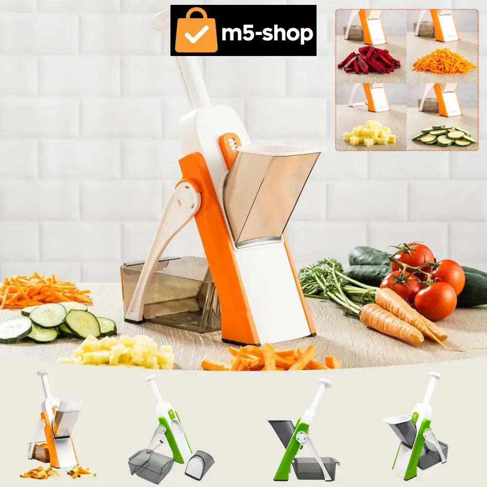 SECKALICA ZA HRANU Kuhinja