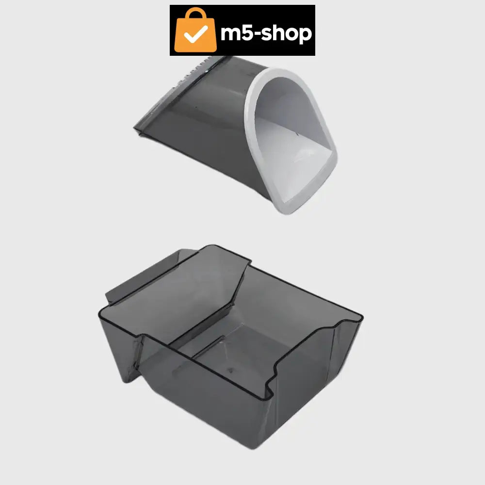 SECKALICA ZA HRANU Kuhinja