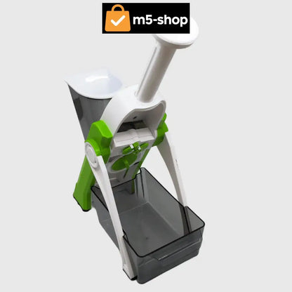 SECKALICA ZA HRANU Kuhinja