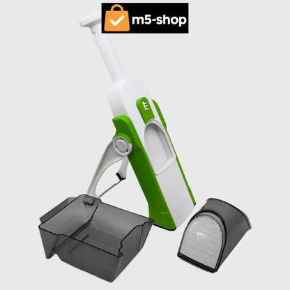 SECKALICA ZA HRANU Kuhinja