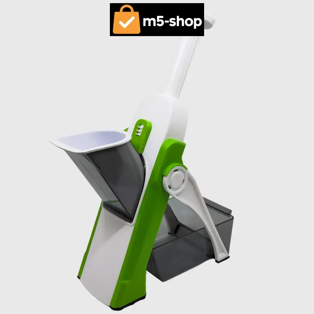 SECKALICA ZA HRANU Kuhinja