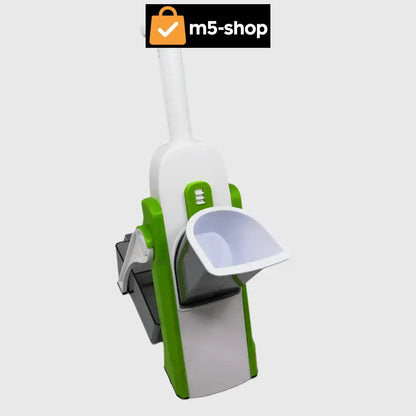 SECKALICA ZA HRANU Kuhinja